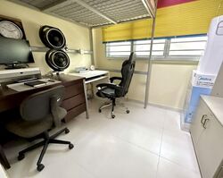 Blk 207B Punggol Sails (Punggol), HDB 5 Rooms #556454531